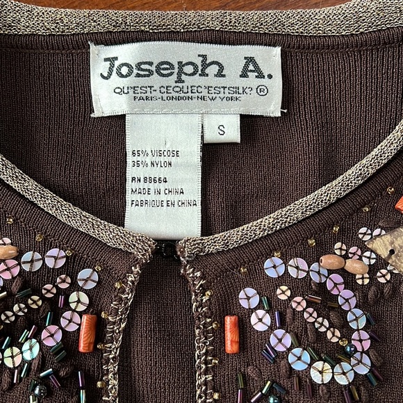 Joseph A. Top - Picture 6 of 6